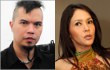 Ahmad Dhani Terancam Relakan Hak Asuh Dul Dipegang Maia Estianty
