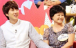 Ibu Kyuhyun Ungkap Anggota Kyu-Line Sering Menginap di Rumah