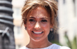 Jennifer Lopez Naksir Remaja Tetangga di 'The Boy Next Door'