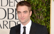 Robert Pattinson Diisukan Belum Minat Pacaran Lagi