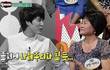 Kyuhyun Hanya Pakai Celana Boxer Jika di Rumah