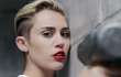 Baru 9 Jam Dirilis, Video Musik Seksi Terbaru Miley Raih 5,2 Juta Penonton