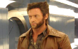 Hugh Jackman: 'X-Men: Days of Future Past' Film Superhero 3 in 1