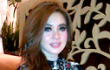 Syahrini Siapkan Kostum Cetar Nusantara Jelang Konser di 4 Negara