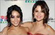 Vanessa Hudgens Ungkap Alasannya Pilih Selena Gomez Sebagai Sahabat