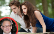 Sutradara 'Twilight' Gabungkan 'Breaking Dawn 1' dan 'Breaking Dawn 2'