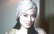 Syuting FTV, Titi Kamal Pernah Mandi di Toilet Umum