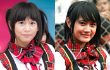 Dua Personil JKT48 Kembali Mengundurkan Diri
