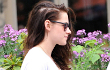 Kristen Stewart Diduga Alami Kebotakan Akibat Stres