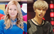 Hyoyeon SNSD Ingin Ngedance Bareng Kai EXO