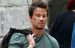 Mark Wahlberg Ungkap Anaknya Bakal Jadi Cameo di 'Transformers 4'