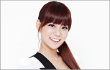 Han Seung-yeon Kara Setahun Dikirimi Surat Oleh Anti-Fans