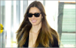 Jessica Biel Pakai Timberlake Jadi Nama Belakang