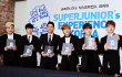 Heechul Tidak Tahu SuJu Keliling Korea untuk Bikin Buku