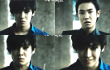 Lee Joon Tunjukkan Sisi Lain di Trailer Film Barunya