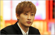 Eunhyuk Ungkap Ternyata Shindong Pilih-Pilih Makanan