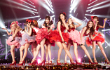 SNSD Siapkan Efek Panggung Unik Untuk Konser di Jakarta
