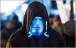 Jamie Foxx Ungkap Electro di 'Spider-Man 2' Akan Mengundang Simpati