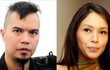 Ahmad Dhani-Maia Diramal Rujuk Berkat Kasus Dul