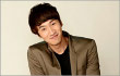 Kwang Soo Khawatir Song Joong Ki Curi Biskuit Saat Wamil
