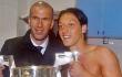 Zinedine Zidane Kritik Lemahnya Daya Saing Mesut Ozil