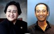 Film 'Soekarno' Bakal Disomasi Putri Soekarno, Rachmawati