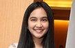Rachel Amanda Ingin Peran Pyscho