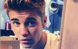 Justin Bieber Ikut Bintangi Film 'Batman Vs. Superman'?