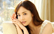 Park Min Young: Aku Sudah 10 Tahun Berteman dengan Jessica SNSD