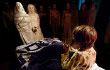 Film Horor 'Insidious Chapter 2' Sukses Rajai Box Office