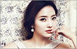 Han Chae Young Diincar Gabung SM C&C