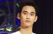 Kim Soo Hyun Tolak Tawaran Bintangi Film Kriminal
