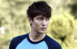 Lee Min Ho Diincar Akting di Film Baru 'Gangnam Blues'