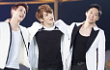 JYJ Ajak Fans Ngedance Lewat Video Musik 'Only One'