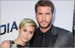 Pertunangan Miley Cyrus dan Liam Berakhir