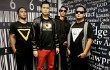 Bondan dan Fade2Black Putuskan Untuk Vakum