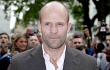 Jason Statham Hampir Mati Saat Syuting 'Expendables 3'