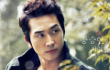 Song Seung Hun Bicarakan Pernikahan di Pemotretan High Cut