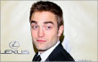 Robert Pattinson Takut Jadi Gembong Narkoba di Film Baru