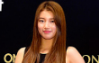 Fans Heboh Suzy miss A Nge-Tweet Misterius