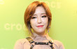 Ga-In Brown Eyed Girls Menyerah Oplas Mata Karena Ibunya
