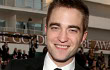 Robert Pattinson Ingin Jadi Desainer Baju Cewek