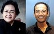 Produser MVP Bantah Langgar Perjanjian dengan Rachmawati Terkait 'Soekarno'