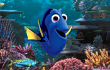 Disney dan Pixar Putuskan Tunda Garap Sekuel 'Finding Nemo'