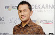 Hanung Bramantyo Siap Syuting Ulang Jika Film Soekarno Tak Sesuai Sejarah