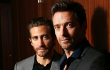 Jake Gyllenhaal Temukan Chemistry Kuat dengan Hugh Jackman di 'Prisoners'
