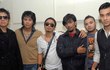 Comeback, Element Rencana Rilis Album Tahun Depan