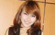 Ayu Ting Ting Terjangkit Campak Karena Kelelahan