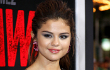 Takut Bela Kaum Gay, Konser Selena Gomez di Rusia Dibatalkan