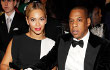 Beyonce dan Jay-Z Pasangan Selebriti dengan Pendapatan Tertinggi